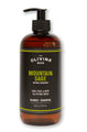 Men's Hair, Face and Body All-In-One Wash - Mountain Sage 16 fl oz - thesoutherndecorista